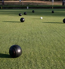 bannerbowlingclubs